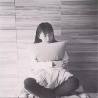 2025年企业QQ个性网名精选与时效词汇总