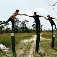 qq头像大全2023最新版的博君一肖