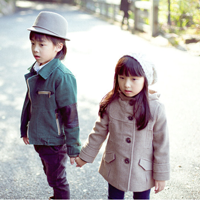 qq网名.有奶嘴的