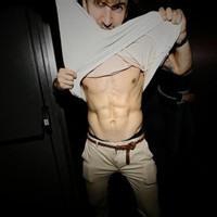 现代好听的网名