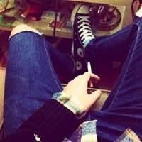 楚辞中好听的网名