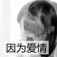 古风昵称女网名