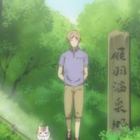 让人心疼的动漫头像
