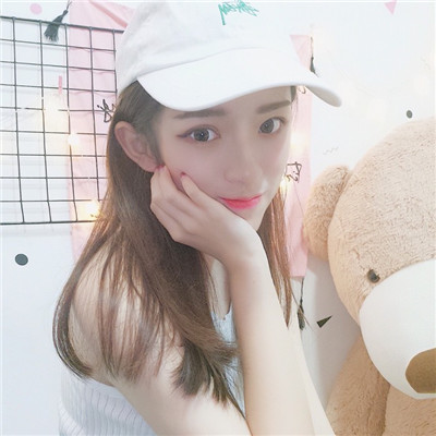 瑞意前行2025：谐音网名创意与时代潮流融合