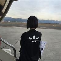 网名女霸气长一点英文