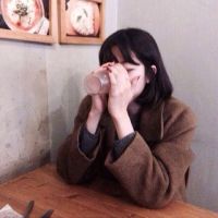 女生网名关于柠檬的