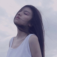 带2个白字的女生网名