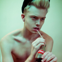 2025年最狠心网名大全：冷酷无情专属昵称精选