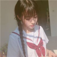 带三点水的女生微信网名推荐2025年最新版