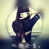 微信网名女生奇怪