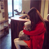 qq图片大全图片头像霸气下载