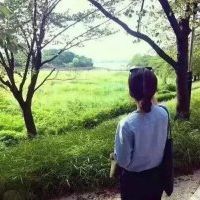 好听的禅语网名