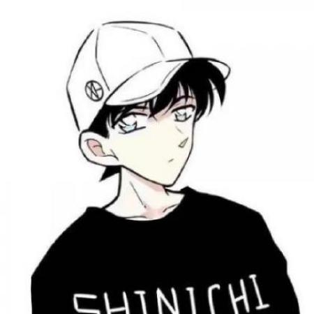 工作人员头像卡通图片