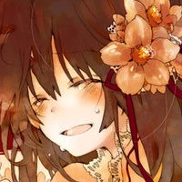 做自己的卡通头像