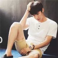 繁体字网名带英文网名