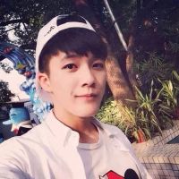 微信男生网名励志