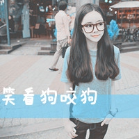 2025年时尚女生QQ昵称精选