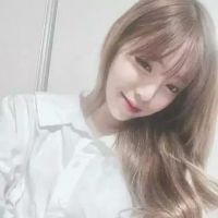 英文网名h开头
