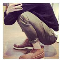 qq情侣带英文网名