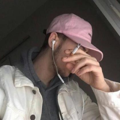 好听的冷酷6字网名