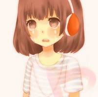 网名爱笑的小仙女