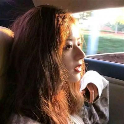 2023年超好看的微信头像