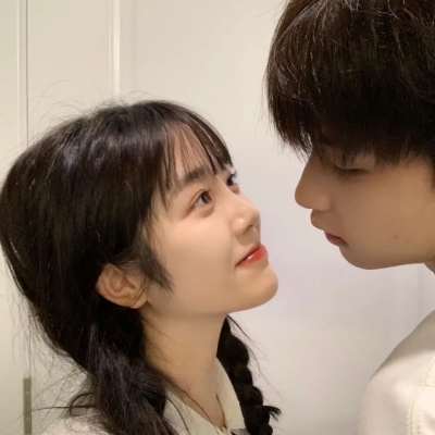 网名网名英文大全