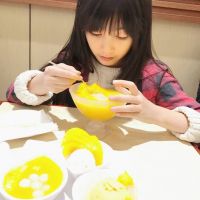 唯美伤感女生网名