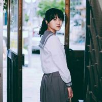 超个性的qq网名