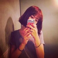 浩字意境网名与2025年潮流趋势解析