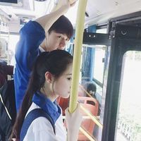 2025年英文唯美带翻译网名精选-时光之诗
