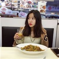 陌陌网名修改方法及2025年流行风格指南