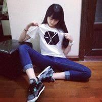 好听的闺蜜网名带符号