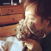 女生逆战游戏网名