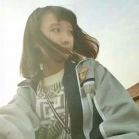 关于学习的qq网名