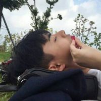 成熟男人头像