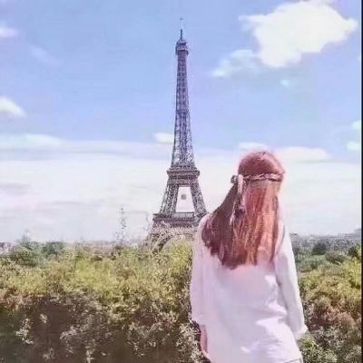 好听的网名及寓意