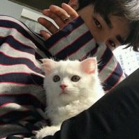 爱情英文名字网名男孩