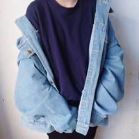 简单内涵网名英文网名