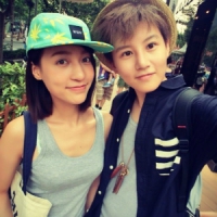 英雄联盟网名英文开头