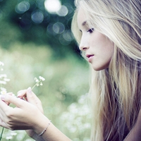 欧美头像女高级2023