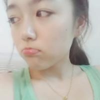 qq网名女生唯美搞笑