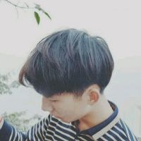 大叔头像男 沧桑