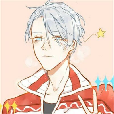 卡通头像图片高清