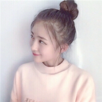 好听好看的七网名大全