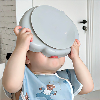 个性头像幽默搞笑搞怪