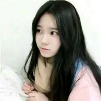 2025年女生网名创意大全：时尚与个性并存