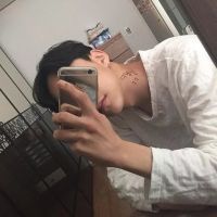 男生头像大全成熟稳重