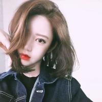 王者头像锁定为什么不管用