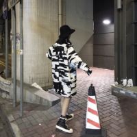 女生网名带有 猫